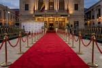Premios Emmy 2026: conoce la lista completa de nominados a este galardón