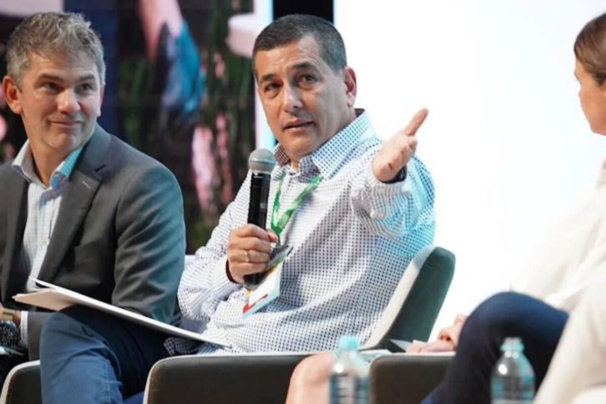 Distrito se une a otras ciudades contra norma del Gobierno de Petro