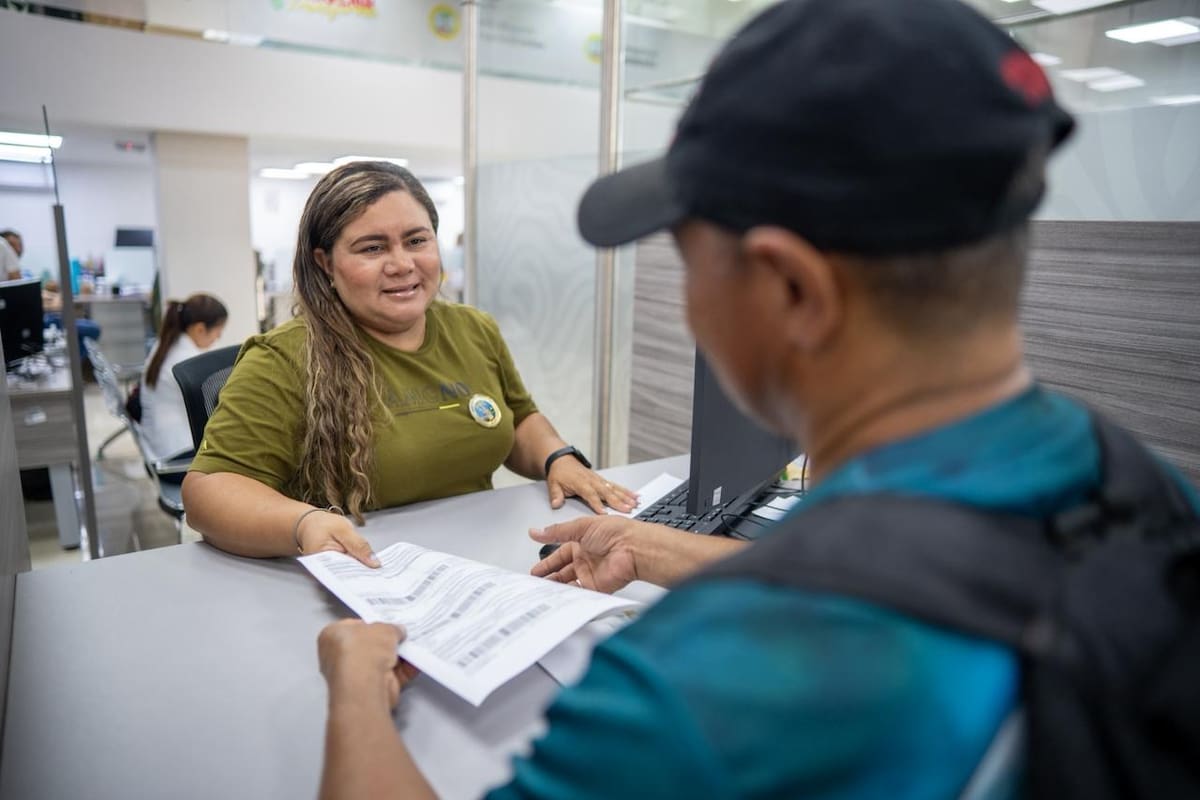 Predial en Cartagena: así puedes aprovechar los últimos descuentos