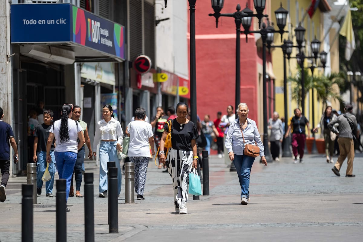 La apuesta de Colombia para conectar su sistema eléctrico con Venezuela