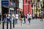 La apuesta de Colombia para conectar su sistema eléctrico con Venezuela