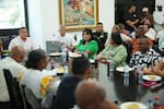 Ya hay lote para el megacolegio de La Boquilla: es frente al mar