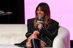 Premios Billboard 2026: hora para ver en Colombia esta noche