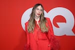 People en Español revela a sus 50 más bellos: conoce la lista completa