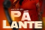 Maca del Río: una voz que celebra la identidad del Caribe colombiano