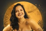 Maca del Río: una voz que celebra la identidad del Caribe colombiano