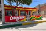 Así celebrarán en Olaya Herrera el cumpleaños 493 de Cartagena