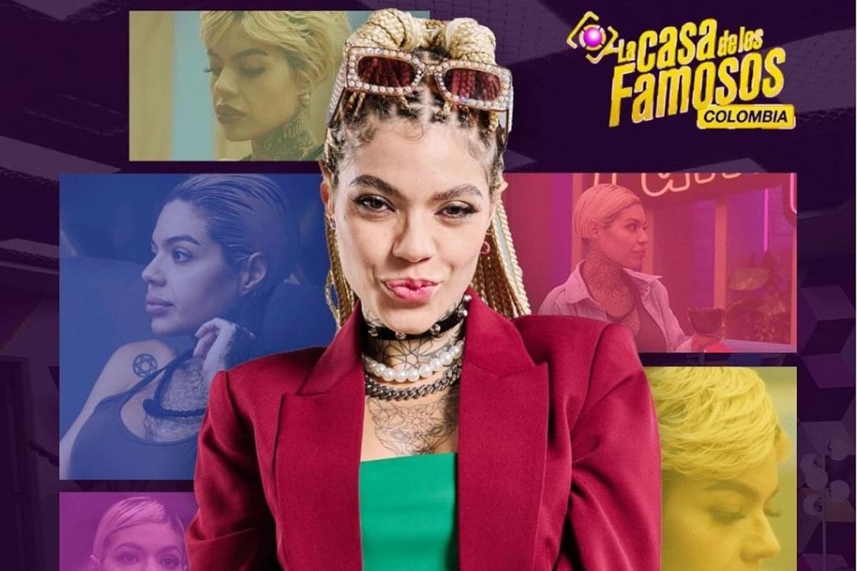 Equipo de Melissa Gate desmiente pérdida de contratos, esto dijeron