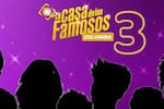 ‘La casa de los famosos Colombia 3’ ya tiene fecha de final: este día se conocerá al ganador
