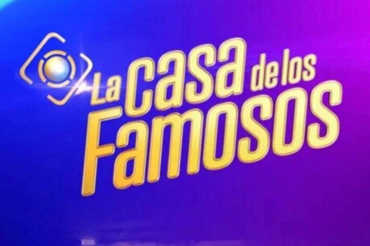 Exparticipante vuelve a La casa de los famosos 3 esta semana, ¿quién es?