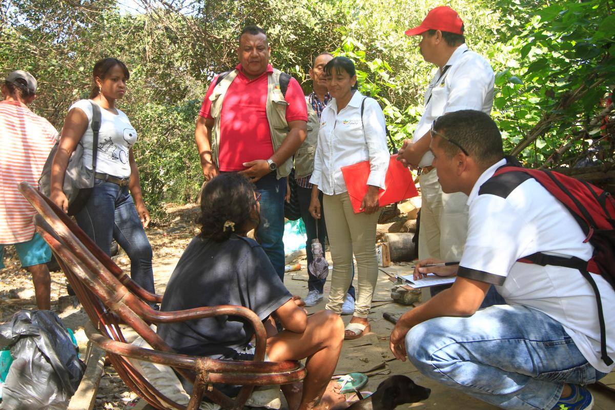 Salud menstrual, un derecho pendiente