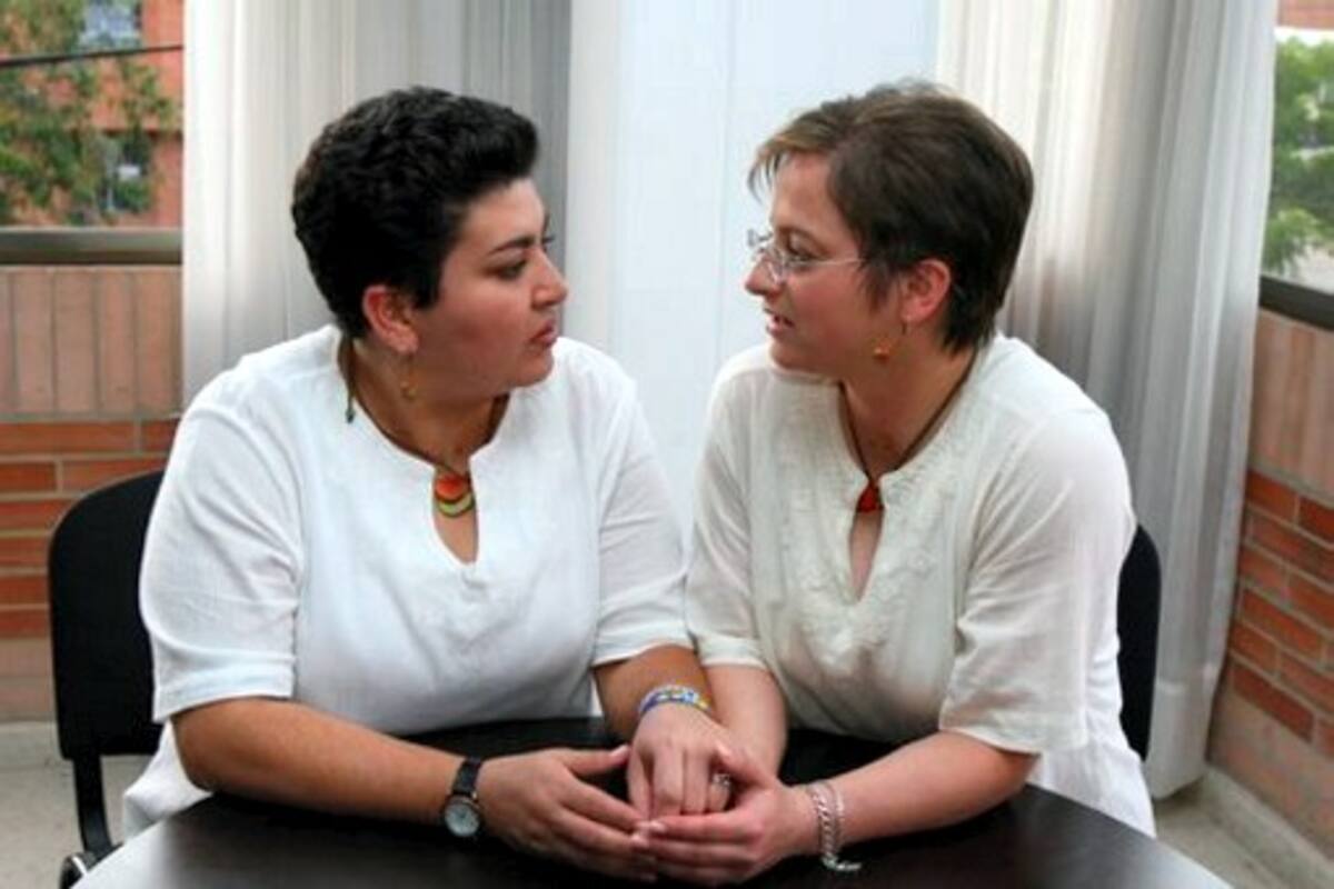 COLPRENSA