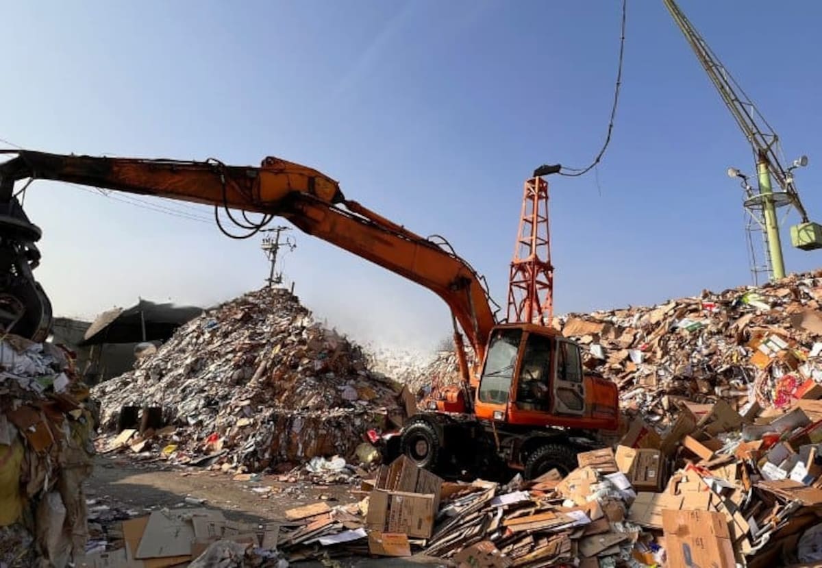 La decisión también cobija al exsecretario de Planeación y Obras Públicas y supervisor del contrato. // Foto: cortesía - Procuraduría
