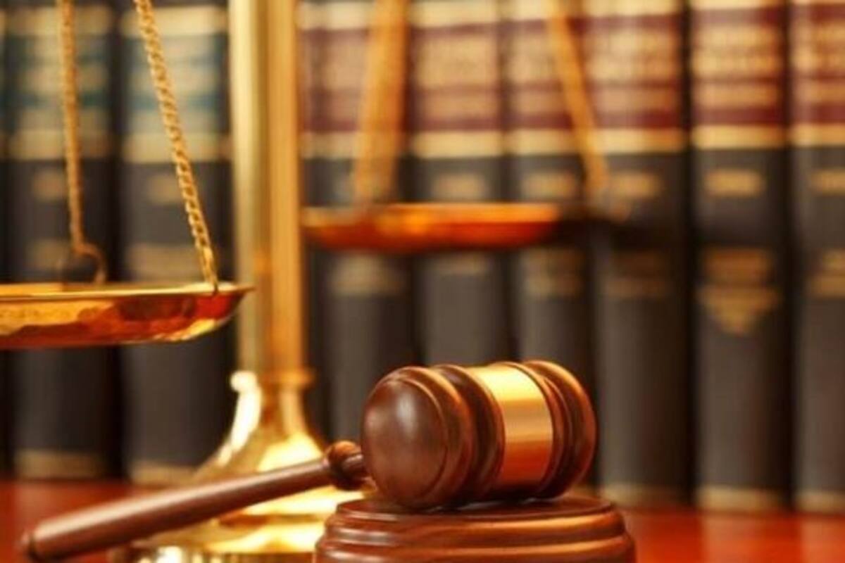 FEDE Colombia acusa a la SAE de dañar patrimonio y ética pública