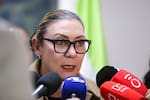 ICBF defiende presupuesto de $11,9 billones para atender a la niñez en 2027