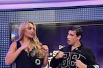 ¿Quién es La Divaza? Influencer venezolano que peleará con la Valdiri en Stream Fighters 5