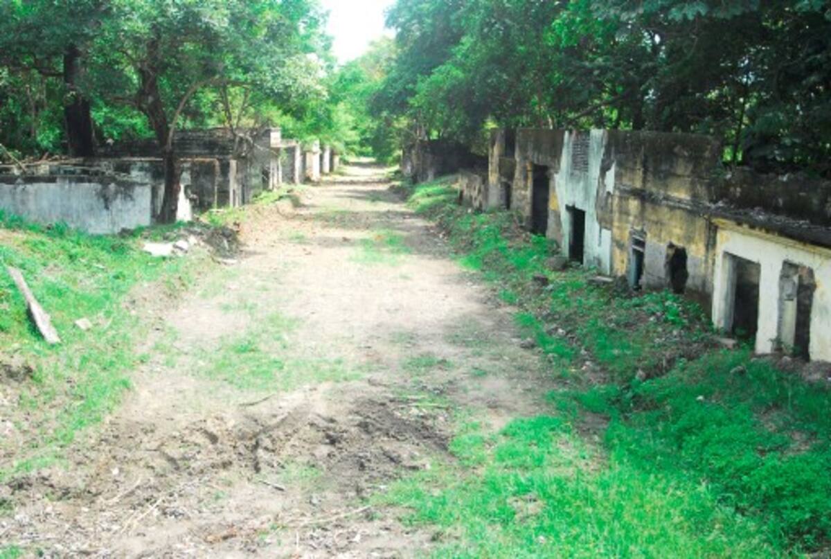 Hace 25 años, Armero fue borrada por el mapa.