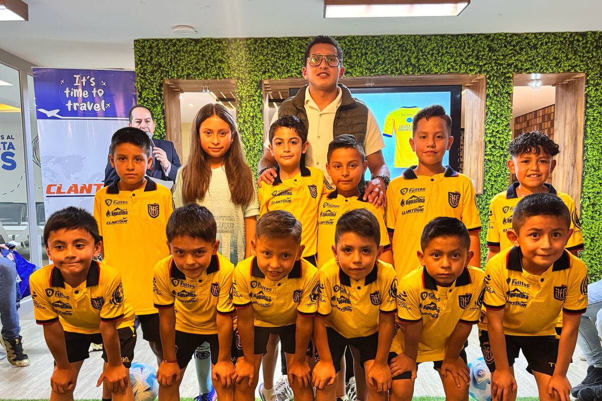 Fútbol en Semana Santa: ¡Cartagena vuelve a brillar!