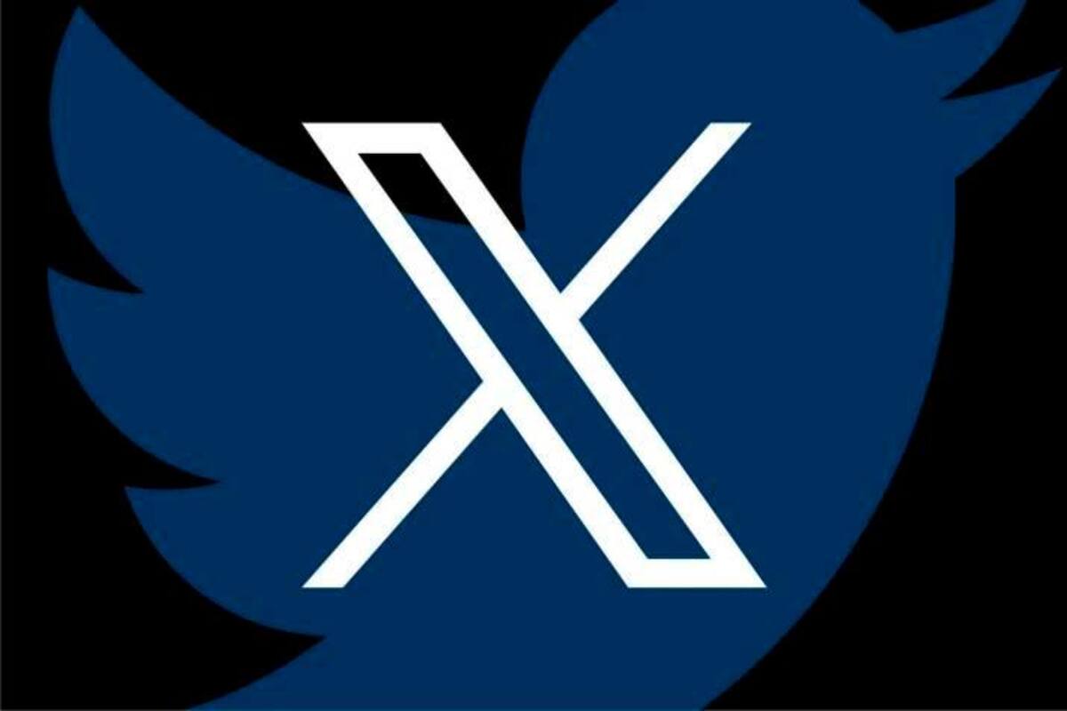 Los suscriptores de Twitter Blue podrán ocultar etiquetas de verificación azul