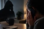 La extorsión se disparó un 182,9 % en Colombia entre 2016 y 2024