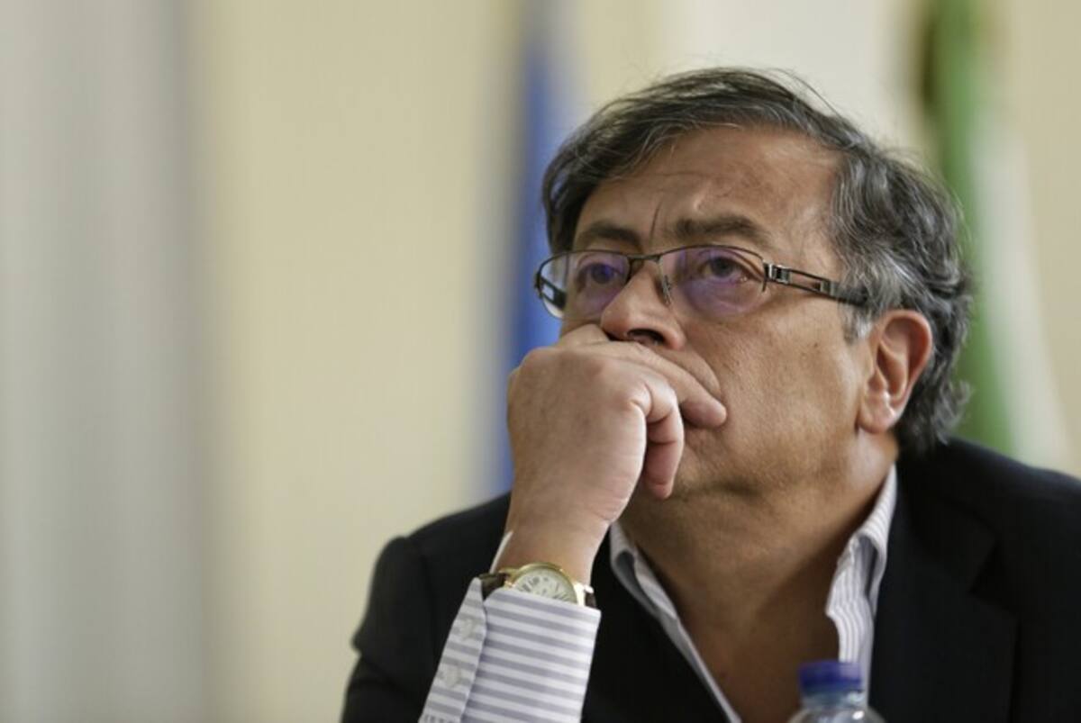 La falta de cohesión en el gobierno ha dificultado la implementación de políticas clave