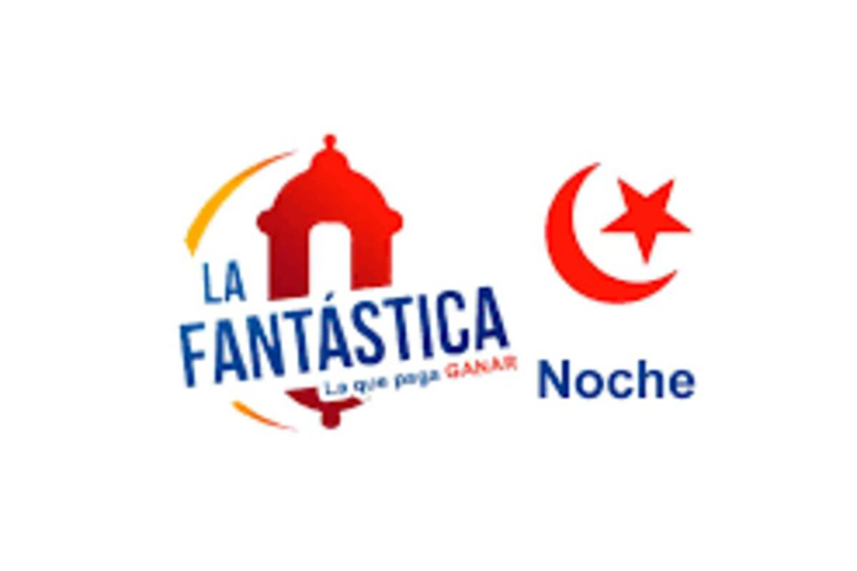 Resultados La Fantástica Noche: 23 de septiembre de 2024