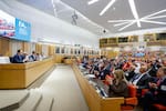 Latinoamérica, bajo la lupa mundial por la crisis alimentaria