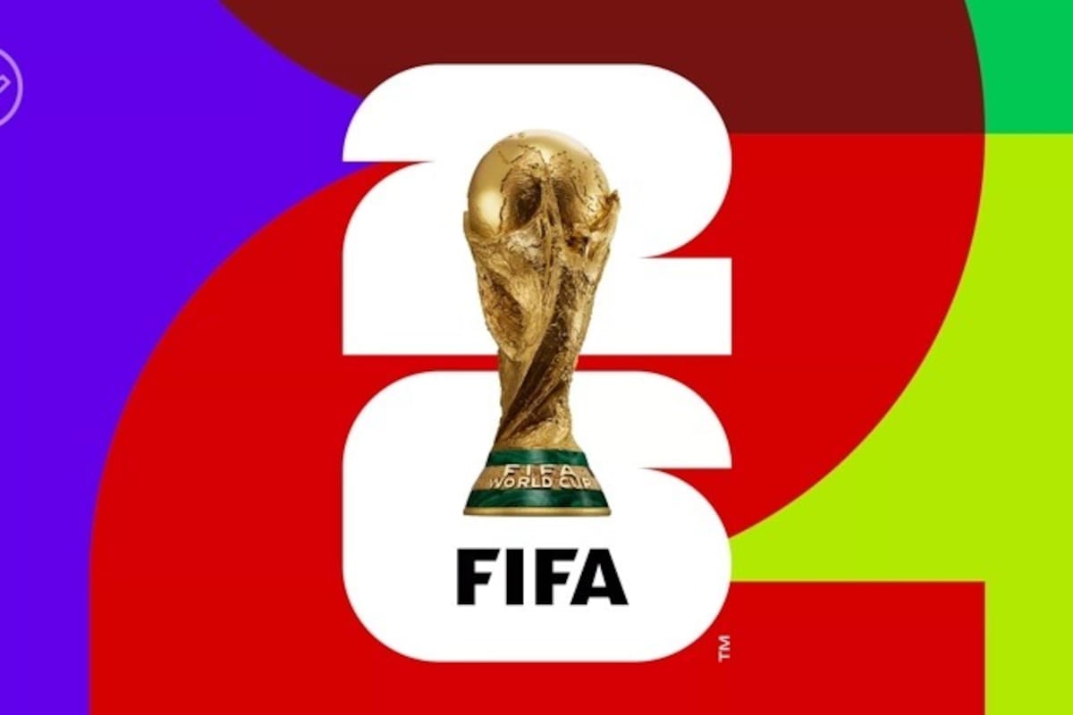 FIFA confirmó acuerdo histórico con YouTube para el Mundial 2026