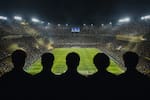 Clausura del Mundial 2026: Tom Cruise y otras estrellas confirmaron su asistencia