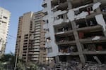 Tras 920 muertos por terremotos, Venezuela restringe el acceso a La Guaira para acelerar rescates