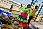 La Guajira recibirá millonaria inversión para fortalecer el agro