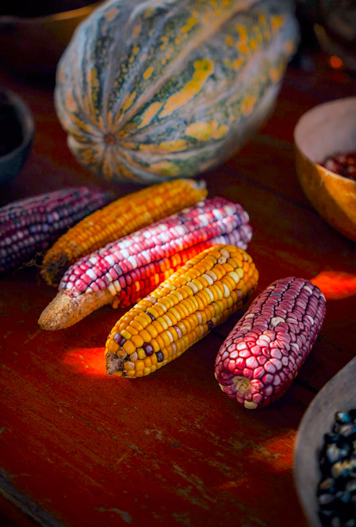En esta edición de Sabor Barranquilla se espera una cocina vibrante, diversa y llena de matices, donde convergen influencias caribeñas, latinoamericanas, africanas y europeas.//Cortesía Sabor Barranquilla.