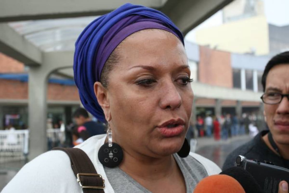 La liberación se daría en dos grupos, luego de que la exsenadora Piedad Córdoba visite a los guerrilleros detenidos en las cárceles del país. COLPRENSA