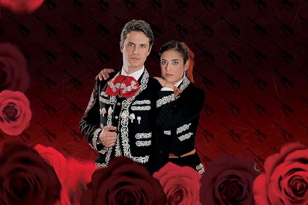 La hija del mariachi: este es el nuevo elenco con el que vuelve la telenovela