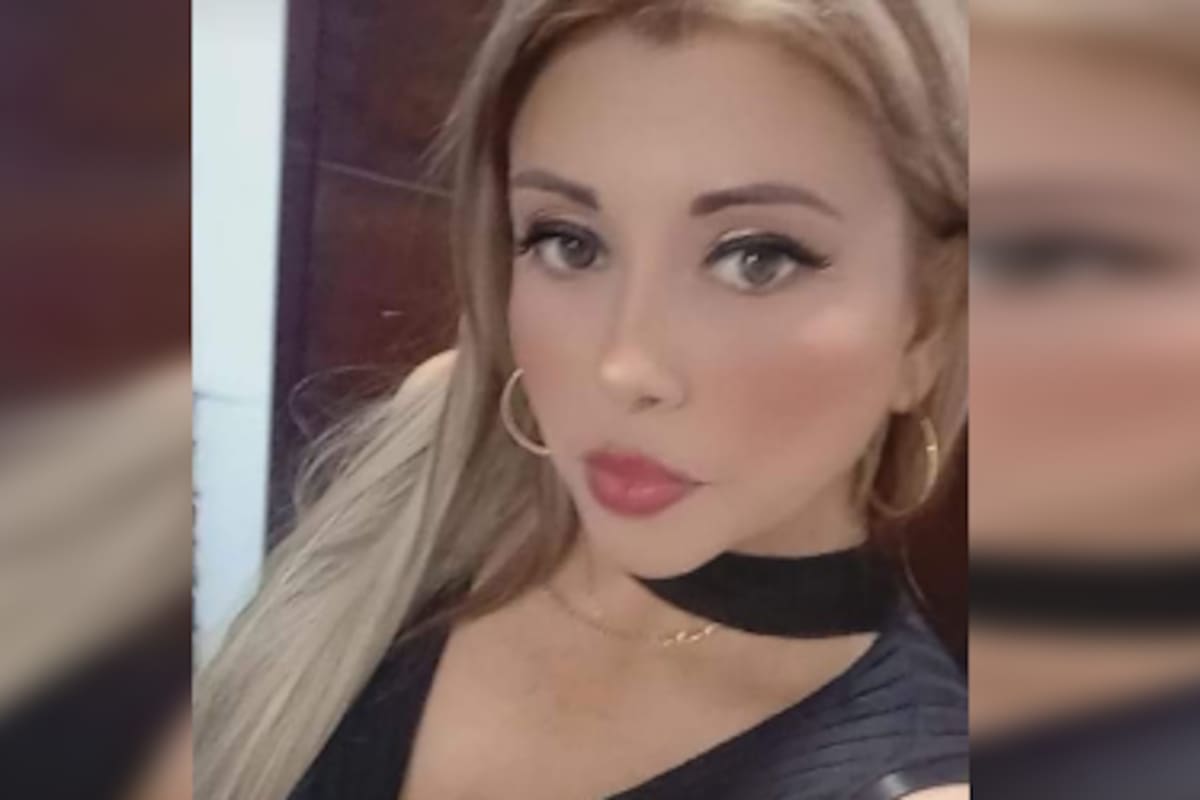 La historia detrás del crimen de una cuidadora asesinada por menores en Santander