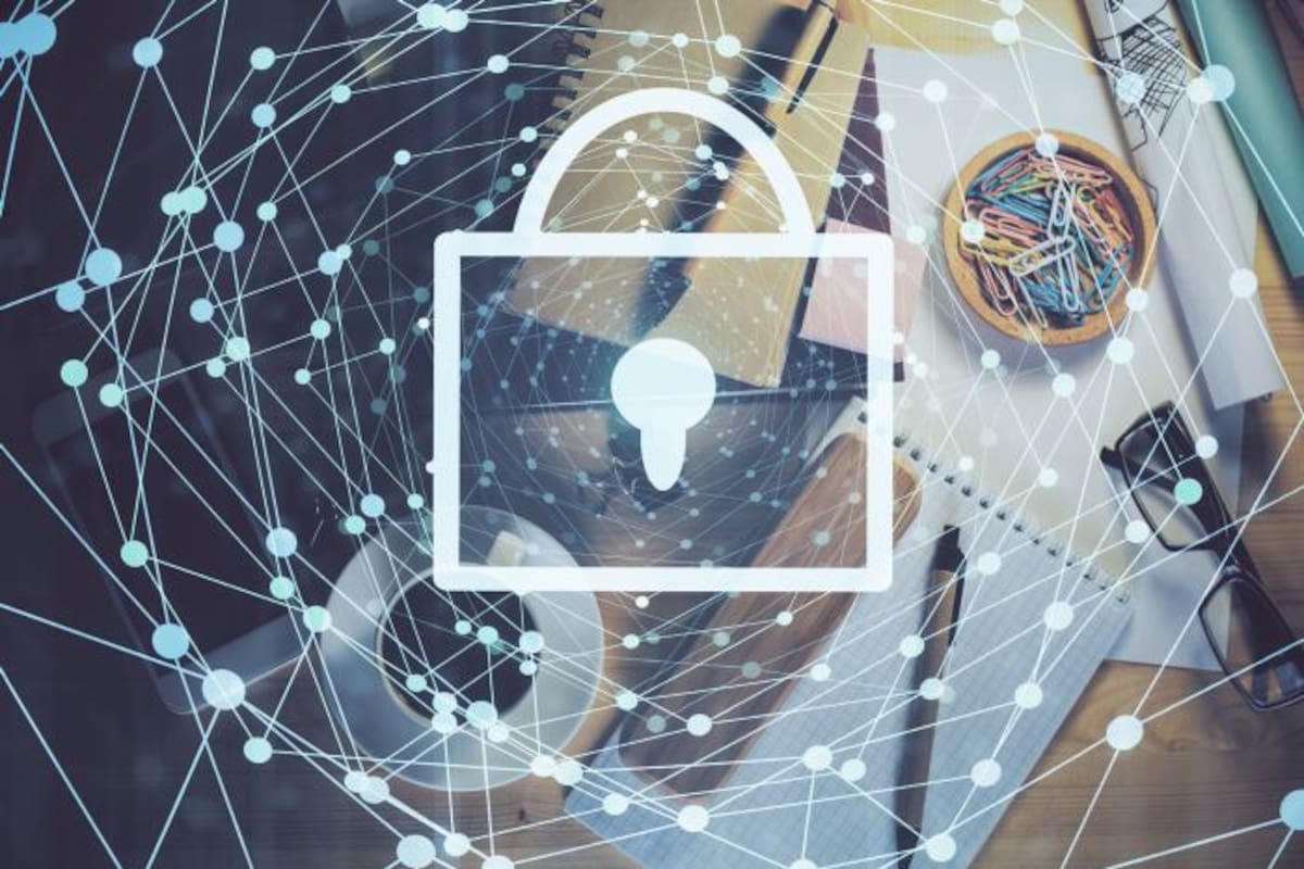 Inestabilidad económica y ciber amenazas: principales riesgos de seguridad