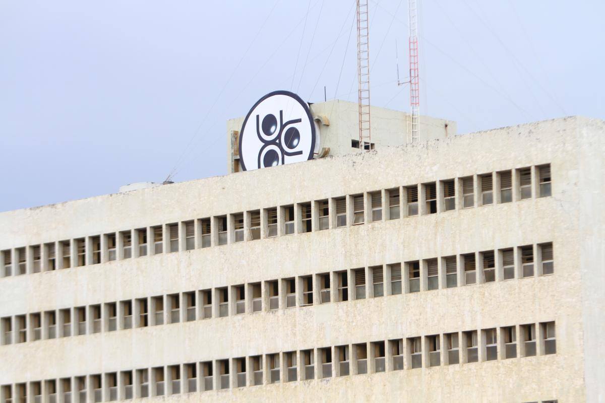 Tras seis años, Supersalud “da de alta” al Hospital Universitario del Caribe