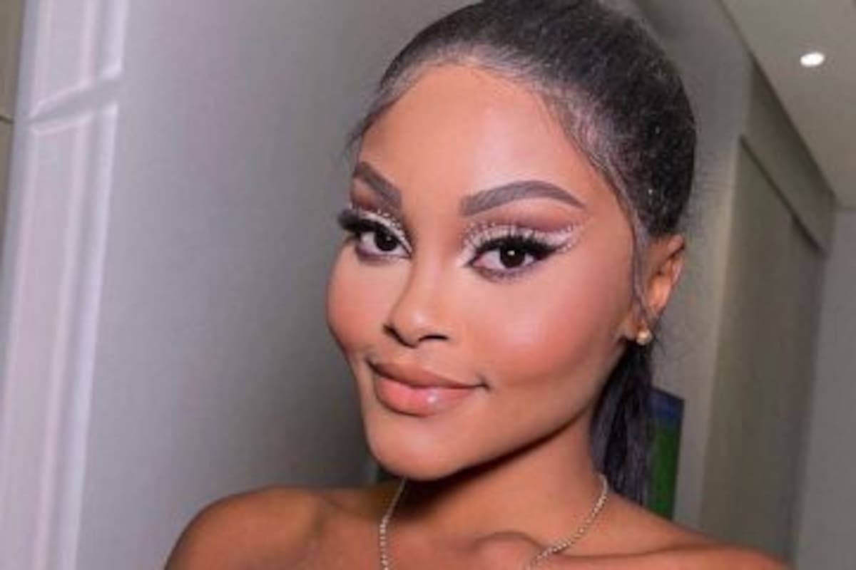 La Jesuu asegura su cupo en La casa de los famosos con reñida votación