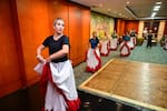 Del bambuco a la samba: así será la World Dance Expo 2026 en Cartagena