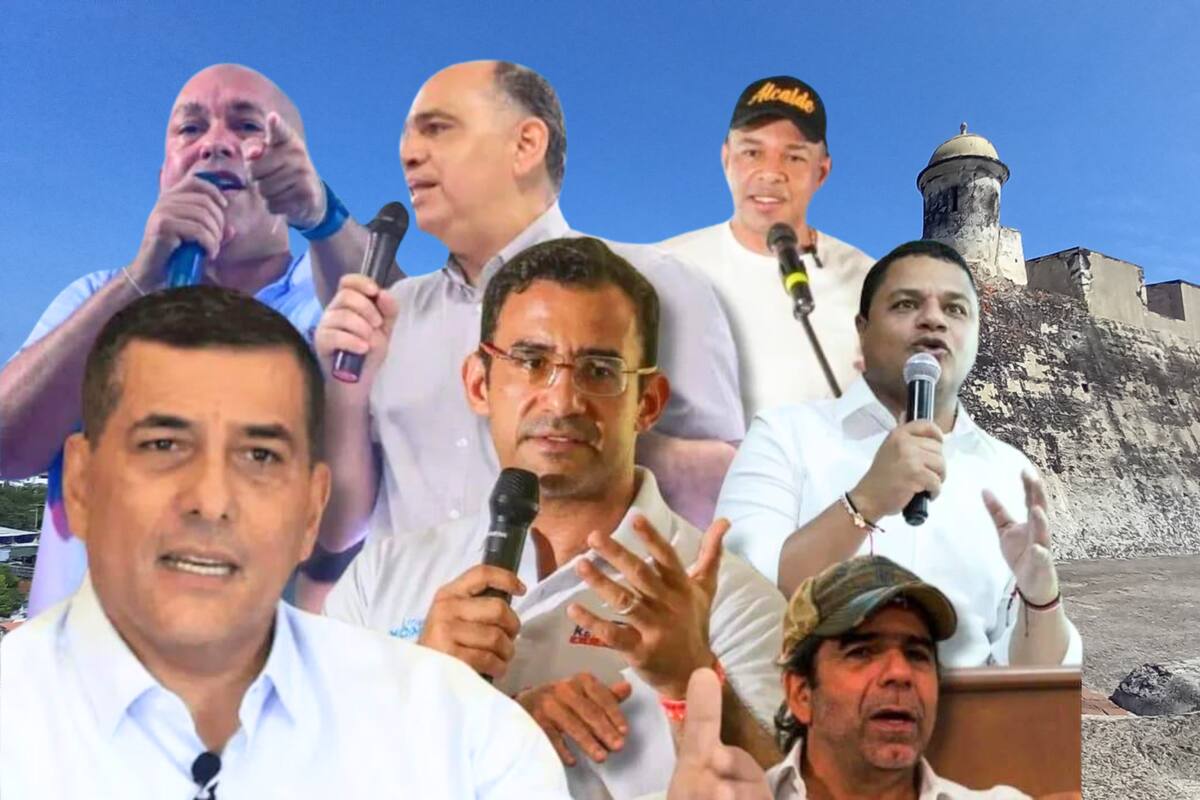 Ministro Cristo asistirá a la cumbre de la Liga de Alcaldes