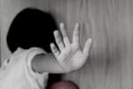 ¡Atroz! Condenan a hombre que abusó de su propia nieta durante 4 años