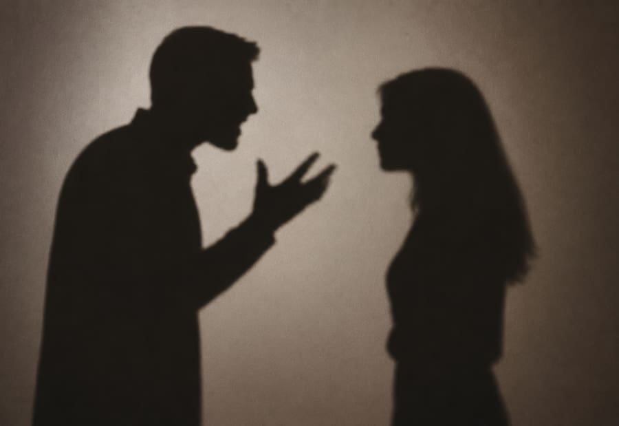 Hallaron sin vida a influencer y a su esposo, a quien había denunciado en redes sociales