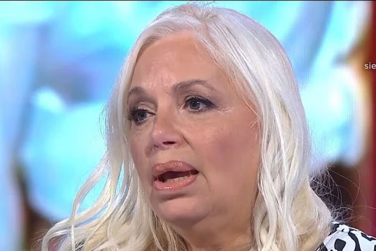 Murió Marcela Ortiz a los 61 años: investigan las causas del accidente que sufrió en Argentina