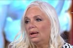 Murió Marcela Ortiz a los 61 años: investigan las causas del accidente que sufrió en Argentina