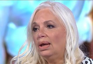 Murió Marcela Ortiz a los 61 años: investigan las causas del accidente que sufrió en Argentina