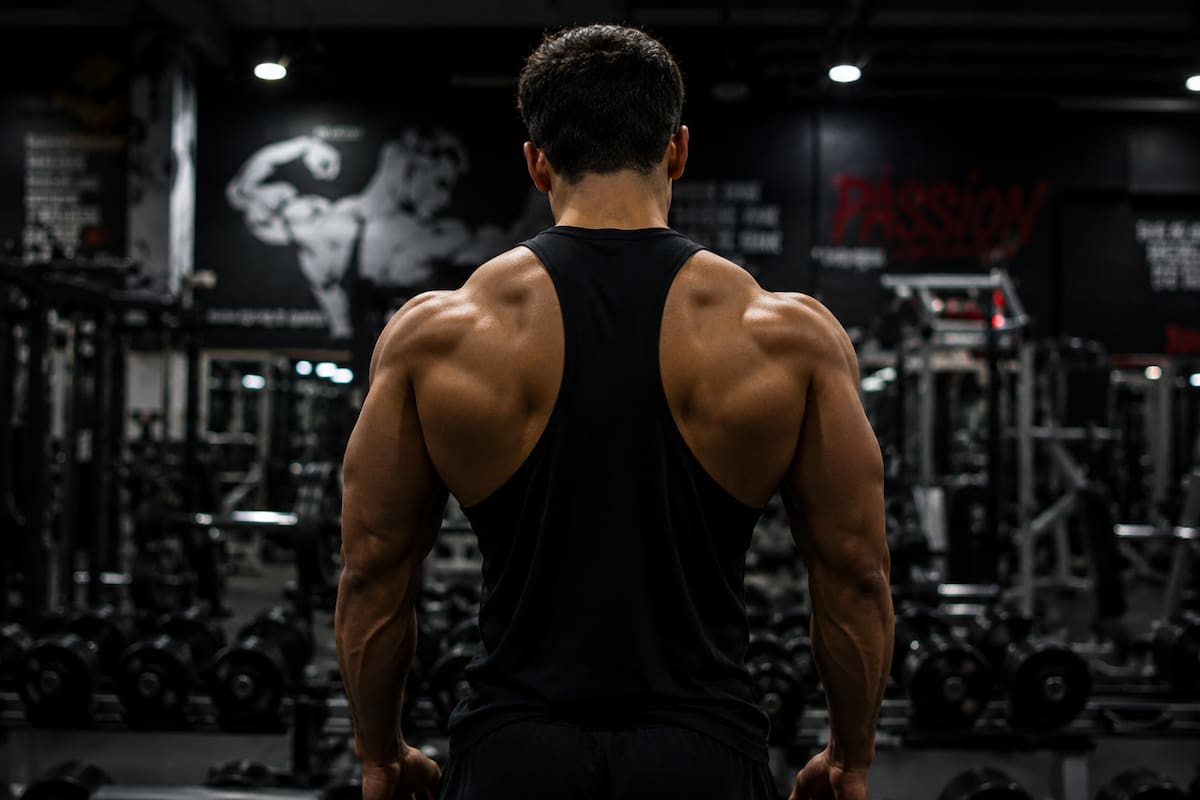 Hallan sin vida a influencer fitness de 22 años: revelan la causa de su muerte