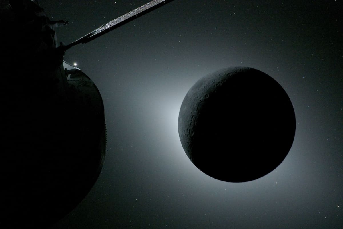 Regreso de Artemis II: siga en directo el amerizaje de la misión