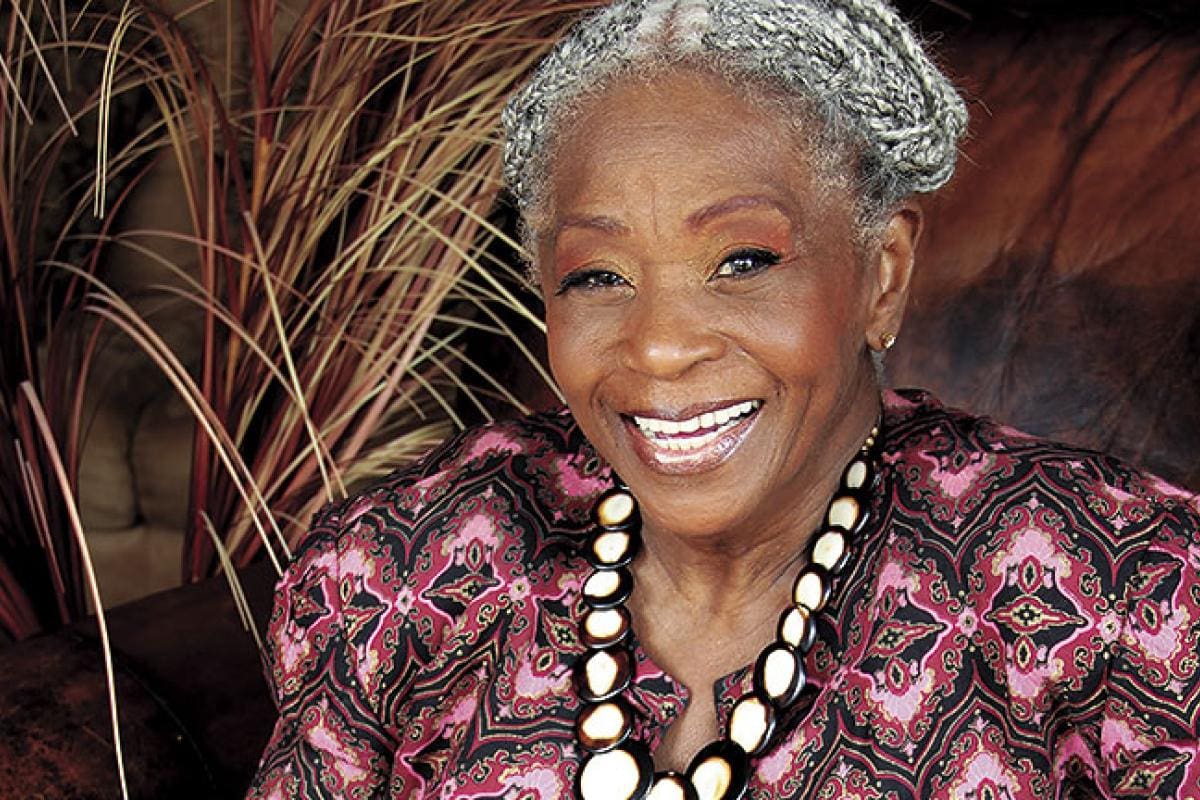 La Negra Grande de Colombia y su paso por la Cámara de Representantes