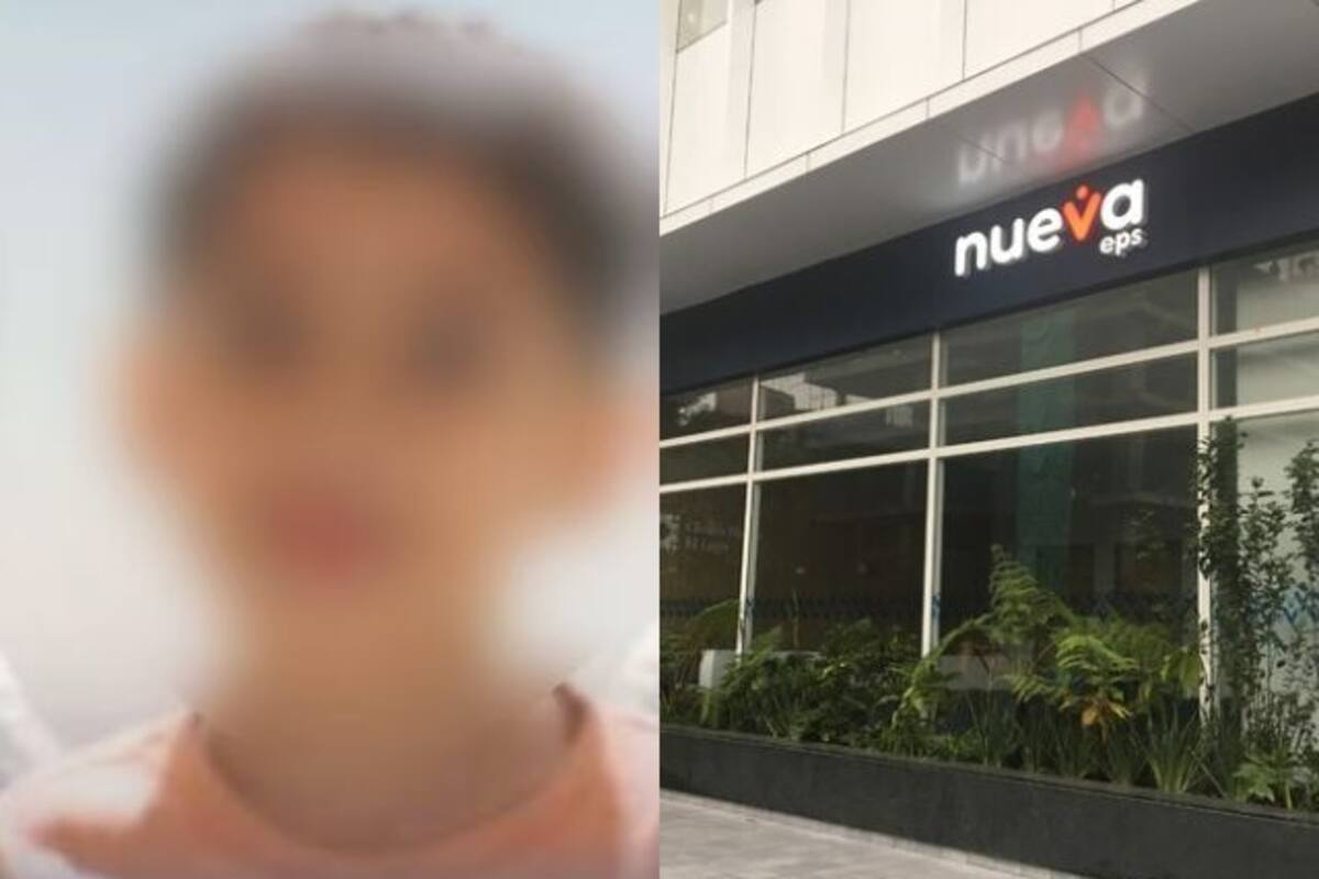 Niño con hemofilia murió por negligencia de la Nueva EPS: la Procuraduría confirmó