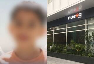 Supersalud activa seguimiento permanente a Nueva EPS tras muerte de niño con hemofilia